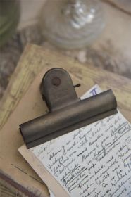 570190[1].jpg