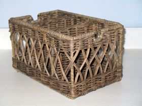 cd box 5.JPG