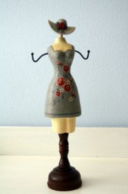 IMG_3731.JPG