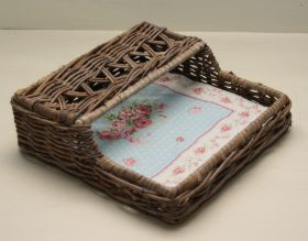 IMG_6343.JPG