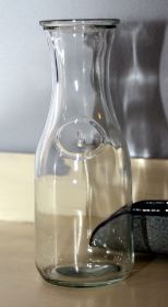 IMG_6411.JPG