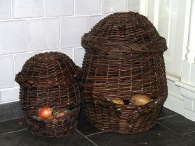 IMG_2299.jpg